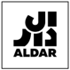 Lagoons By Aldar Logo