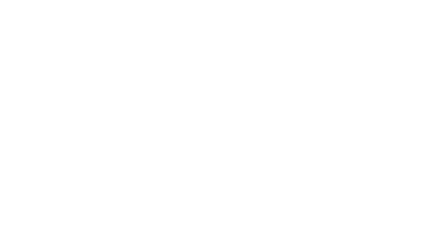 Lagoons By Aldar Logo